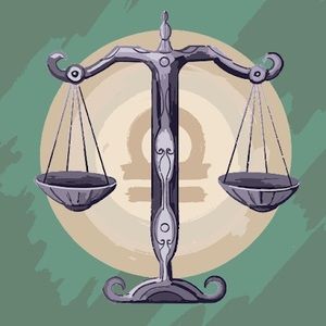 Meet your Posher, Arianna